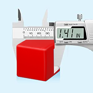 magneic toys