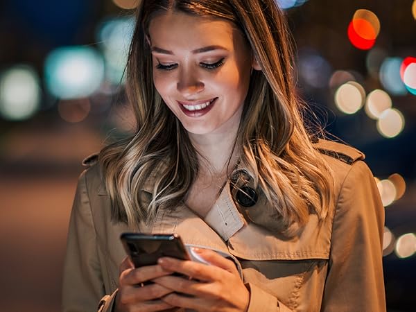 Indoor Camera Surveillance &amp; Security Cameras Hidden Cameras Dome Surveillance Cameras