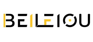 https://m.media-amazon.com/images/S/aplus-media-library-service-media/ae8f3535-f53d-4b3c-b34e-923c85de0a1f.__CR0,0,315,145_PT0_SX315_V1___.jpg