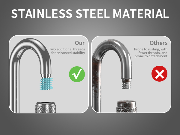 airtag holder for kids