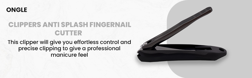 Extra sharp blades; Bonus travel-ready pouch; Ergonomic, easy to use handle.