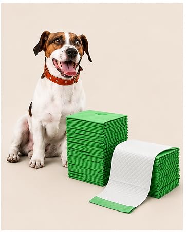 Pet n Pet Pee Pads