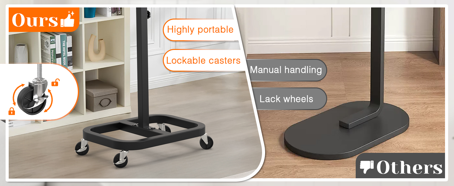 Portability