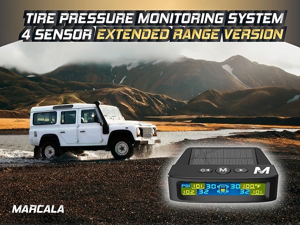 tpms sensor tpms kit tpm sensor tpms monitor tire psi monitor tire monitor