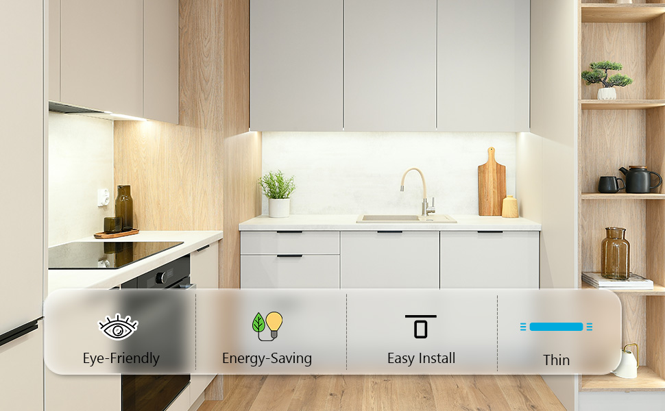 under cabinet lighting, under cabinet lighting plug in, under cabinet light