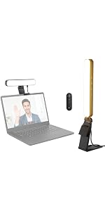 https://m.media-amazon.com/images/S/aplus-media-library-service-media/5f27db38-19cc-4b65-b73b-3324505a9a10.__AC_SR150,300___.jpg