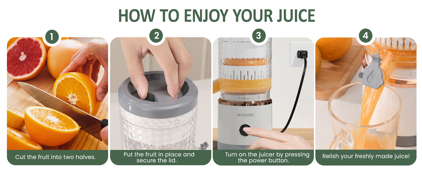 electric-citrus-juicers