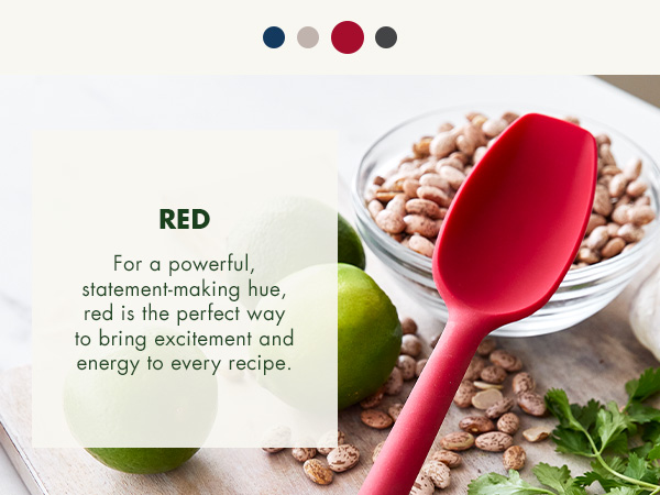 GreenPan, Ceramic Nonstick, PFAS-Free, Non-Toxic, Utensils, Accessories