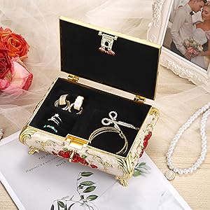 music box you are my sunshine music boxes music boxes for women vintage music boxes