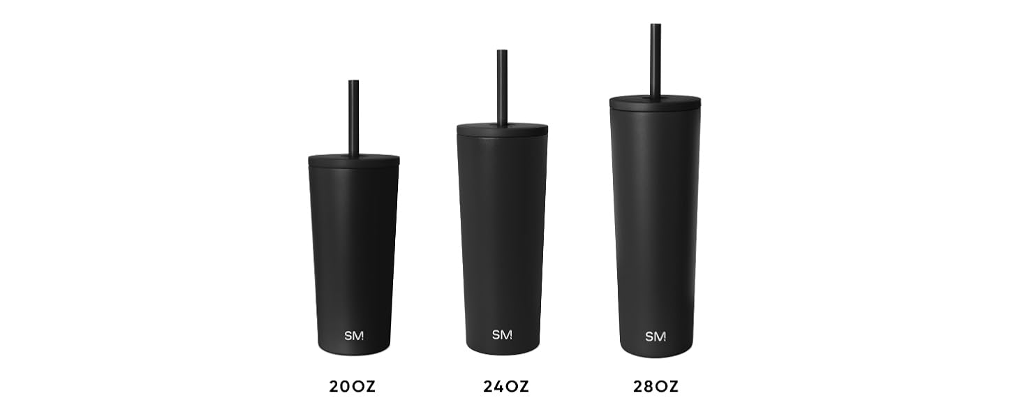 Classic Sizes
