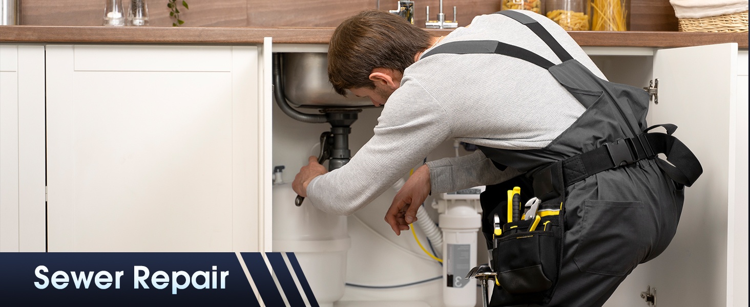 snake camera with light