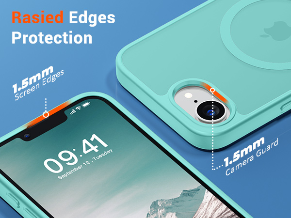 iphone 16e case