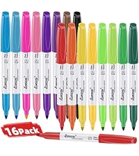 https://m.media-amazon.com/images/I/51z47JTr4NL.__AC_SR200,225___.jpg