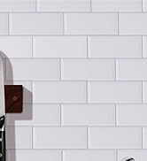 magnetic knife strip magnetic knife holder for wall