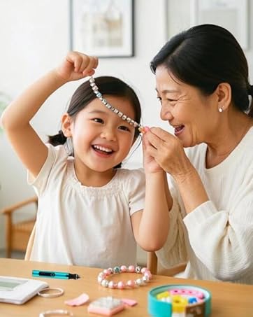 resin drill hand drill jewelry drill 