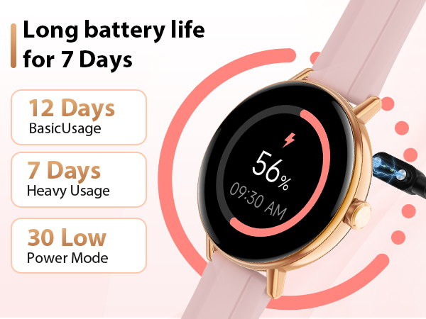 smart watches for women smart watches android smart watches for women women's smart watches 