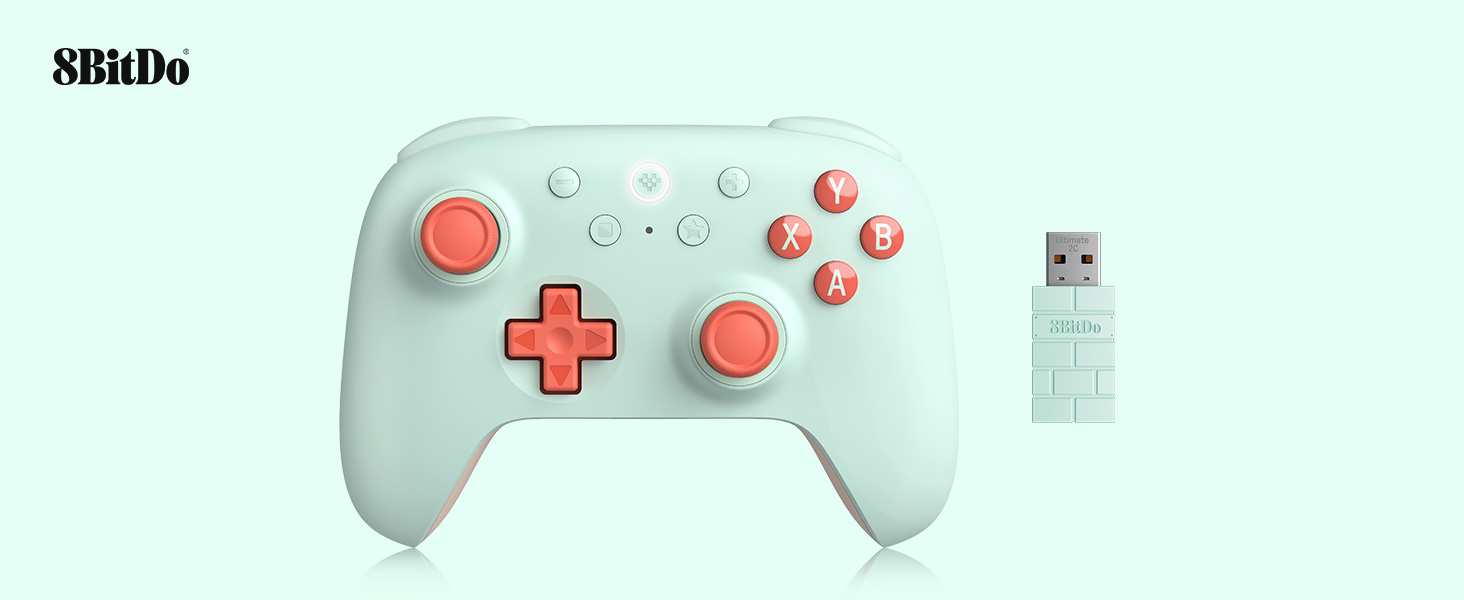 Wireless Controller for pc gaming controller for pc wireless controller for android