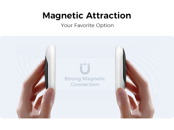 hand warmers magnetic