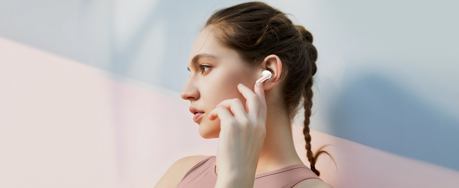 head phone