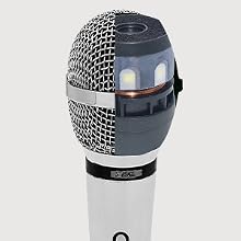 microphone for singing, wired microphone, dynamic microphone, mic, singing microphone