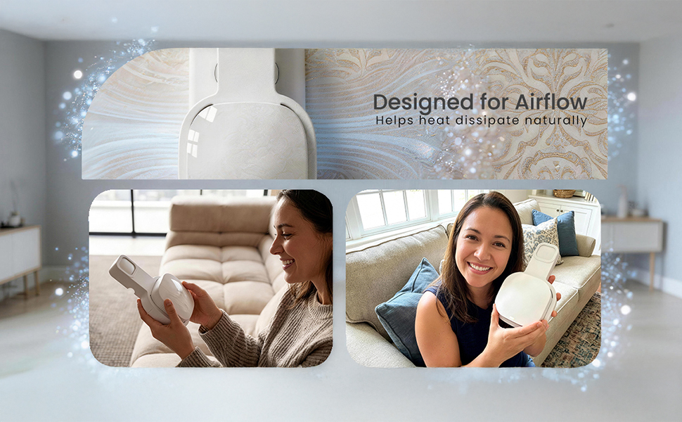eero mount