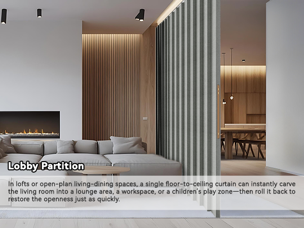 ceiling drapes hanging kit motorized curtains curtain slider track ceiling track