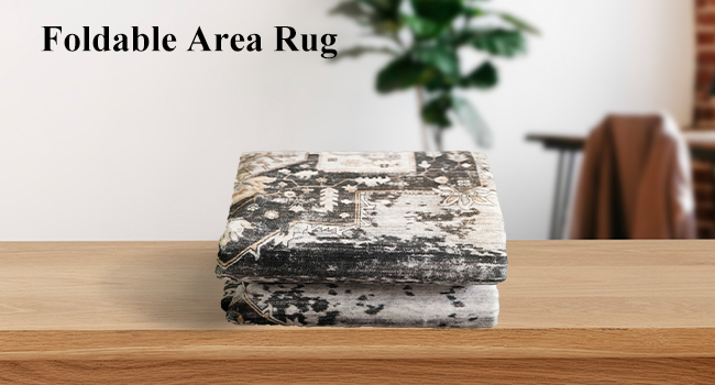 washable area rugs