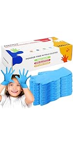 https://m.media-amazon.com/images/S/aplus-media-library-service-media/6db6e15f-703b-463e-8149-9a7f454e3e6b.__AC_SR150,300___.jpg