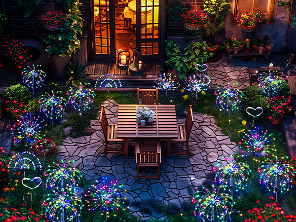 solar pathway lights solar lights outdoor garden lights solar powered
