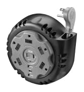 KMC Surge Twist 5 with Power Delivery Brand Story ASIN Showcase