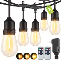 https://m.media-amazon.com/images/S/aplus-media-library-service-media/5585d560-f29e-4aca-9b7a-60a860190cfe.__CR0,0,200,225_PT0_SX200_V1___.jpg