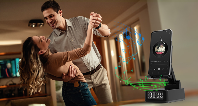 holiday gifts for men women gifts for wife husband gifts for him her