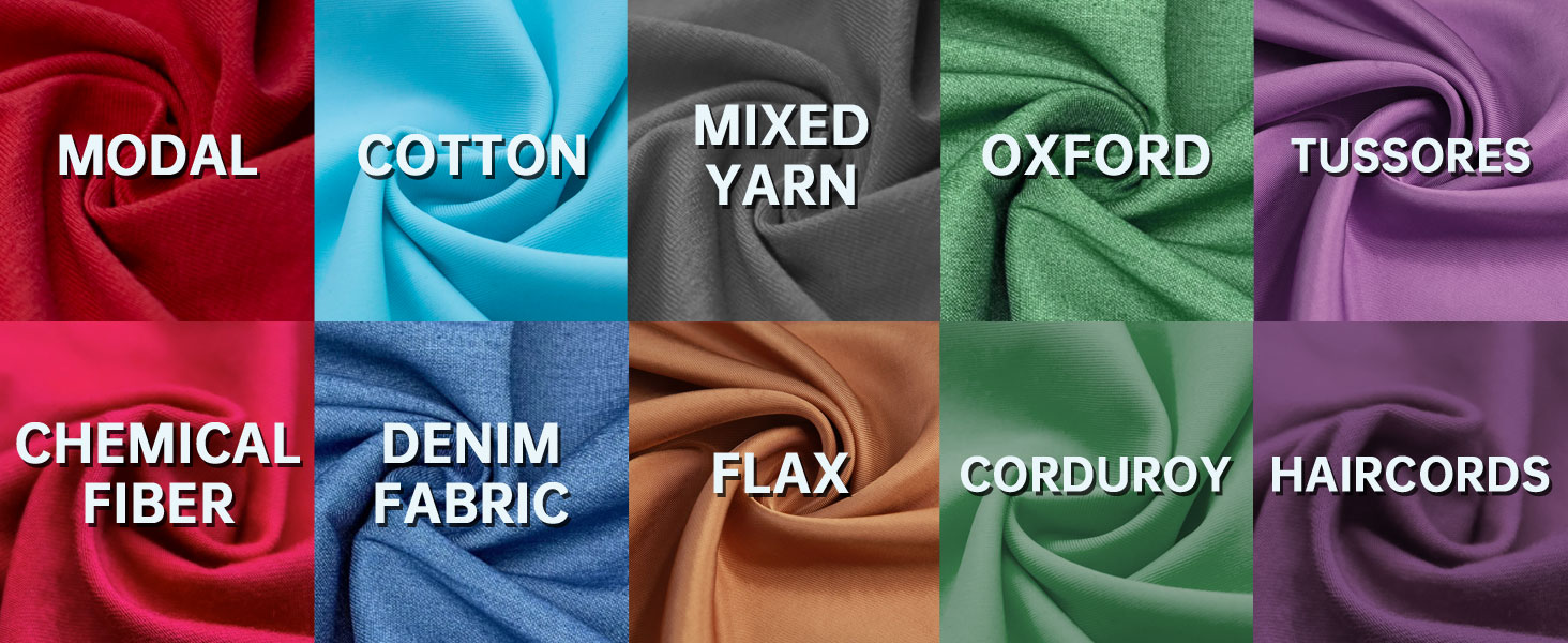 handheld sewing machine