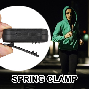 led running lights