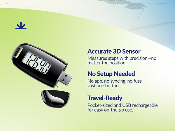 Aeon_Pedometer_Device_Mobile