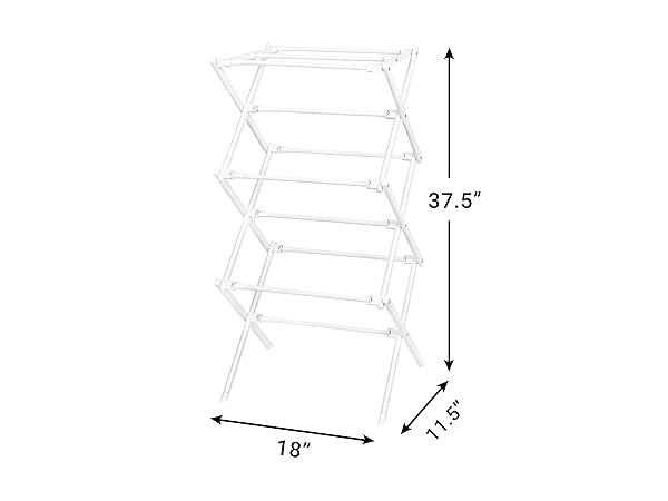 drying rack6