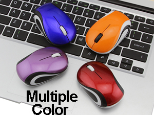 mini-wireless-mouse-small-portable-compact-travel-child-kids-girls-boy-mouse-for-pc-laptop-computer