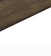 Recessed Power Strip USB 13