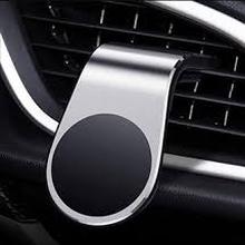 phone holder for car