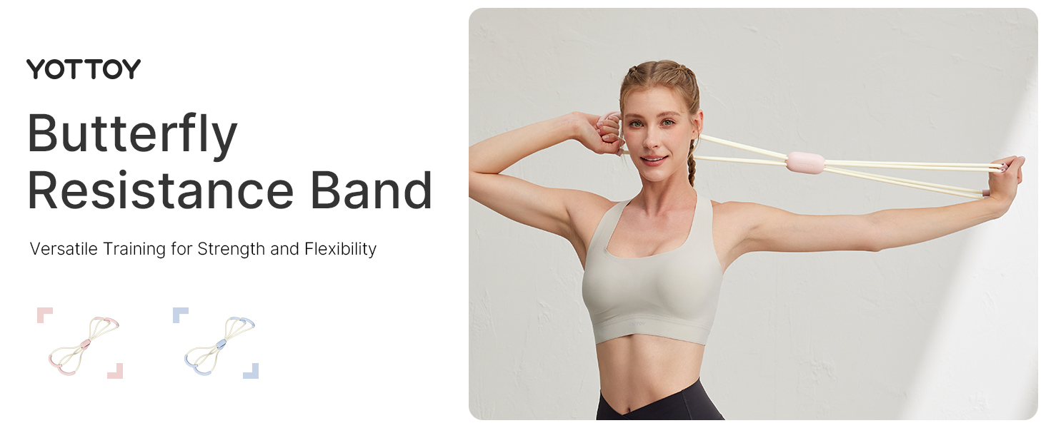 Resistance Bands