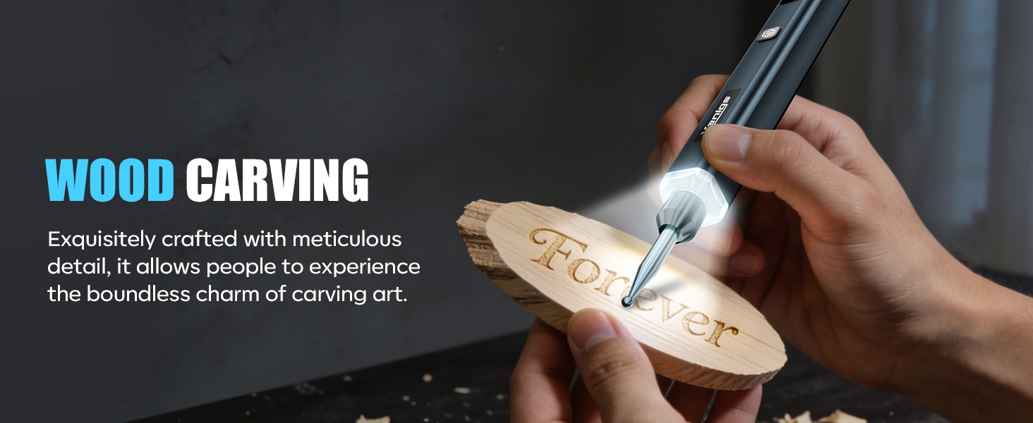 engraving pen engraving pen for metal, wood, glass and plastic engraving tool