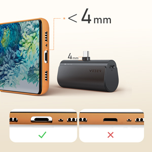 compatible phone case attention