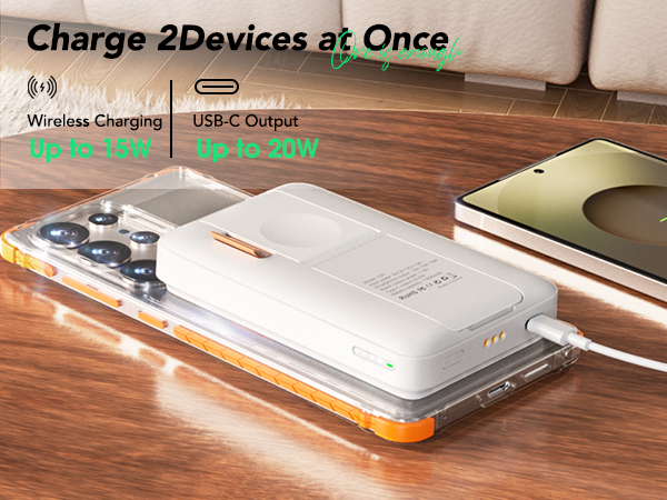 samsung galaxy charging station