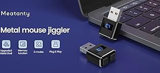 https://m.media-amazon.com/images/S/aplus-media-library-service-media/a3786d0e-0e39-4ed2-b2bb-23a64d49e11a.__CR80,0,1303,600_PT0_SX315_V1___.jpg