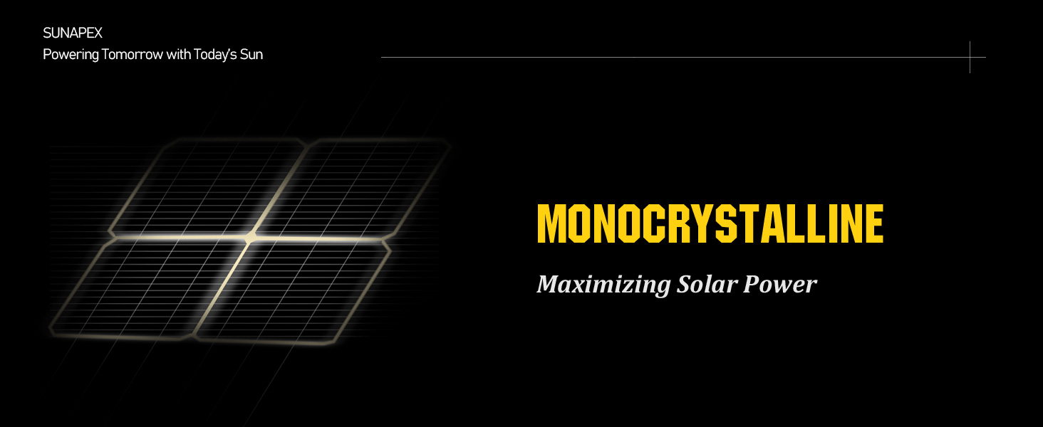 solar battery charger