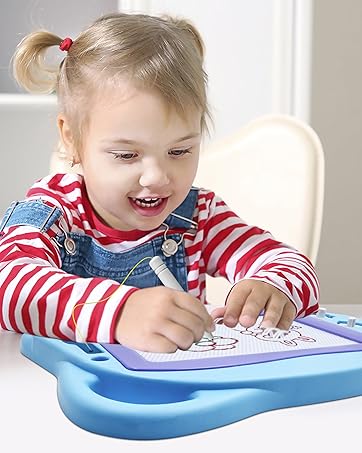 1 2 Year Old Boys Girls Gifts