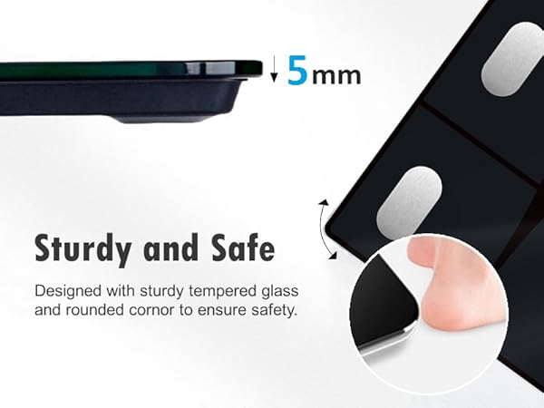 IF1200D Strurdy Mobile