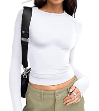 https://m.media-amazon.com/images/S/aplus-media-library-service-media/d18454de-0138-42ea-a0e3-9d52ecedd225.__AC_SR200,225___.jpg