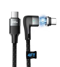 https://m.media-amazon.com/images/S/aplus-media-library-service-media/dc5f7c1b-8eca-40da-9abd-4c1f60681cc1.__CR89,0,1422,1600_PT0_SX200_V1___.jpg