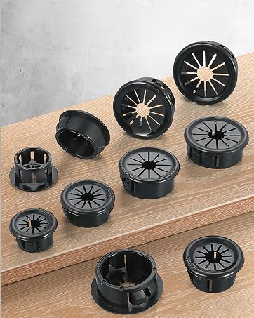 sanp bushing